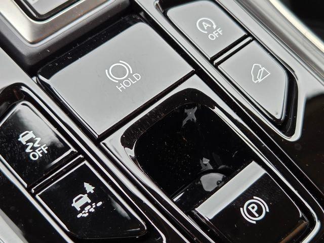 2026 Lexus NX 350 350 BASE 缩略图 19