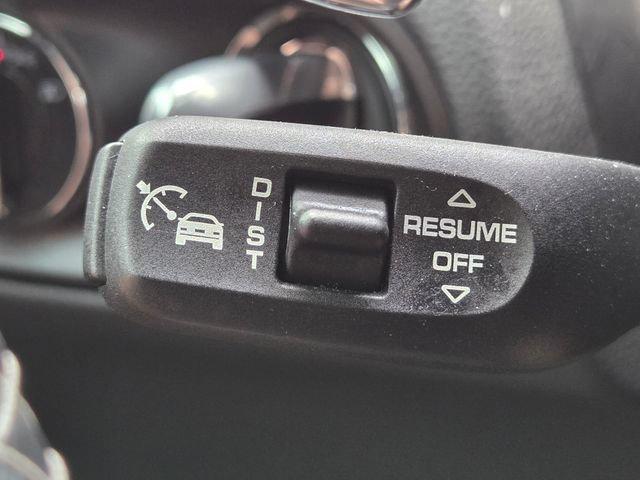 صورة مصغرة 16 لـ 2025 Porsche MACAN T