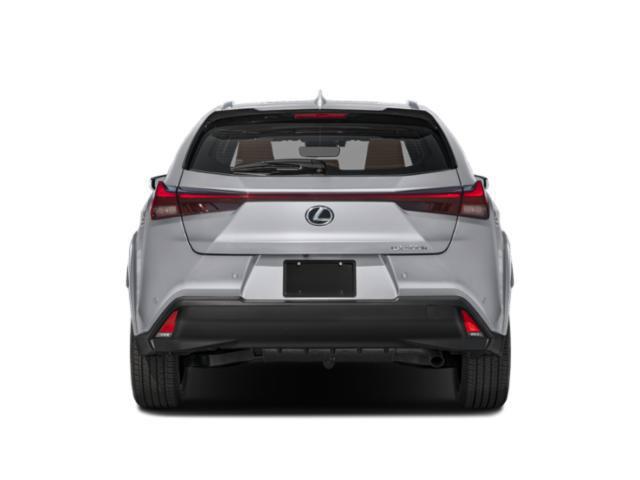 صورة 5 لـ 2026 Lexus UX 300H PREMIUM