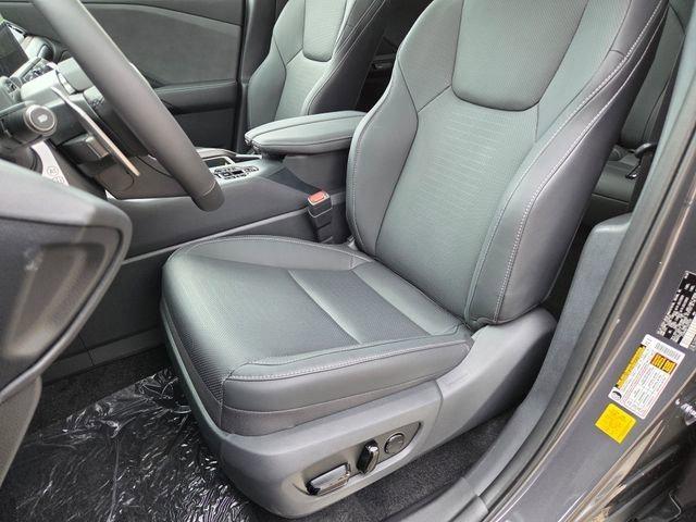 صورة 8 لـ 2026 Lexus TX 350 PREMIUM