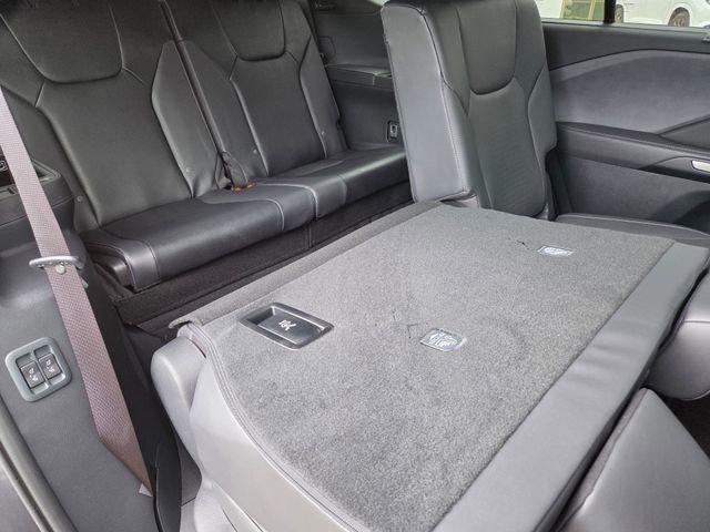 صورة 6 لـ 2026 Lexus TX 350 PREMIUM