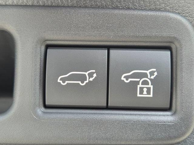 صورة مصغرة 27 لـ 2026 Lexus RX 350 PREMIUM