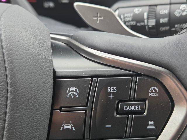 صورة مصغرة 17 لـ 2026 Lexus RX 350 PREMIUM
