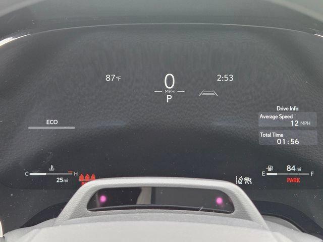 صورة مصغرة 31 لـ 2026 Lexus RX 350 PREMIUM