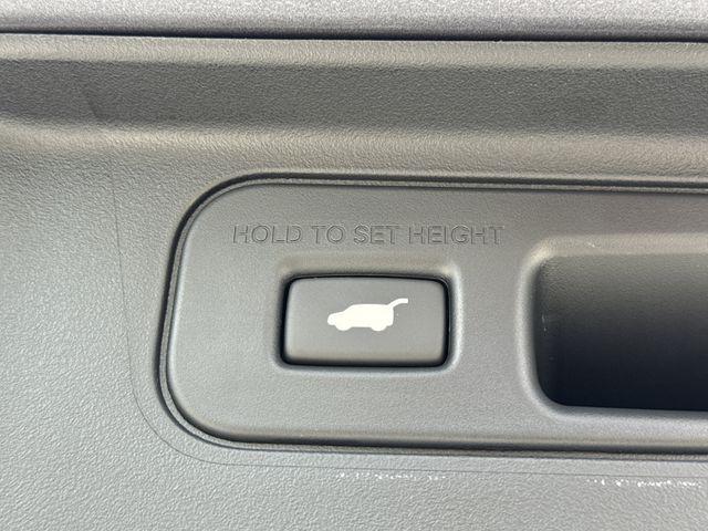 صورة مصغرة 18 لـ 2026 Honda PASSPORT RTL