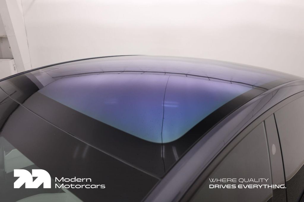 2026 Tesla MODEL Y LONG RANGE LAUNCH SERIES 缩略图 14