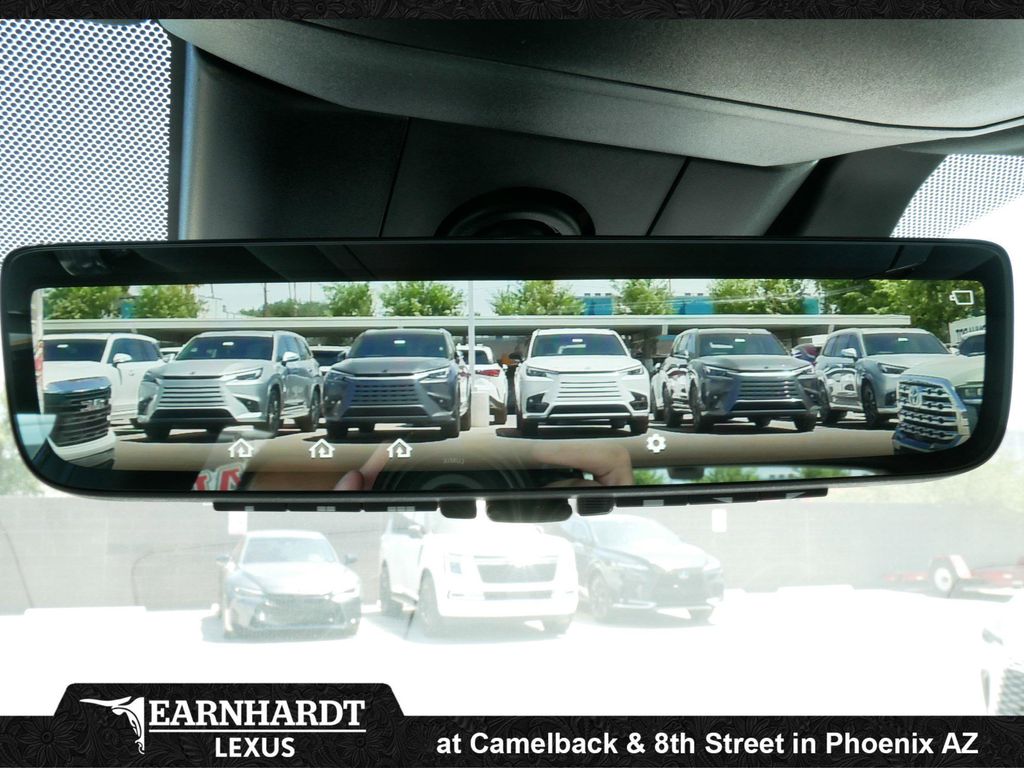 صورة مصغرة 18 لـ 2026 Lexus RX 350 PREMIUM