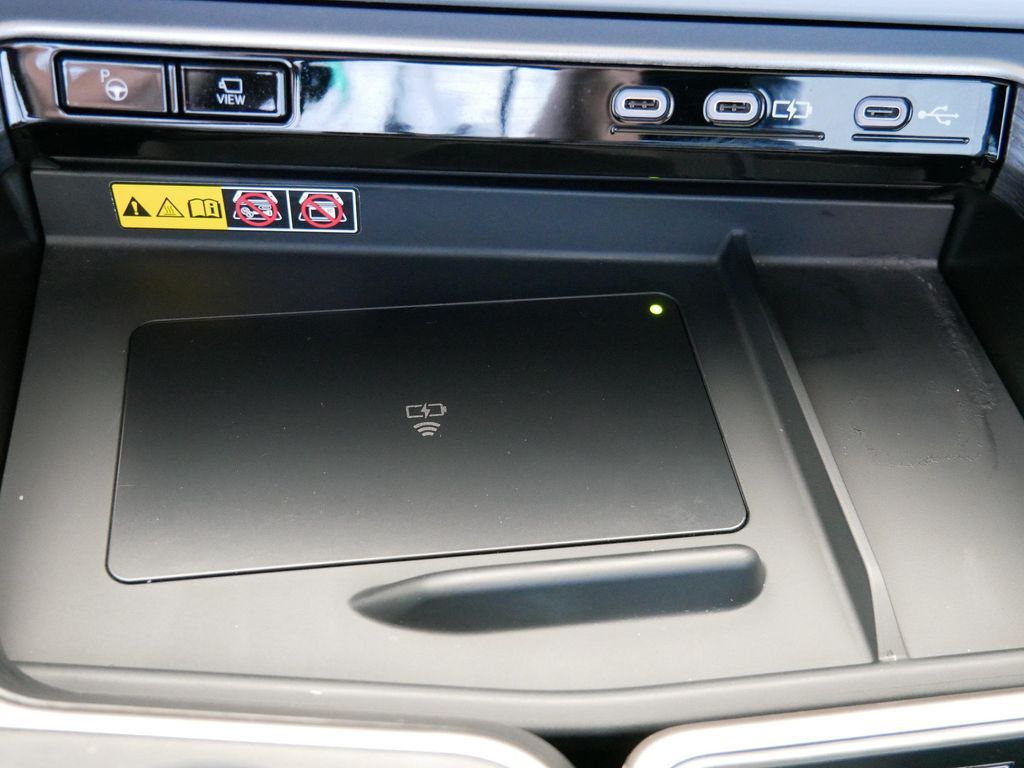 صورة مصغرة 42 لـ 2026 Lexus TX 350 BASE