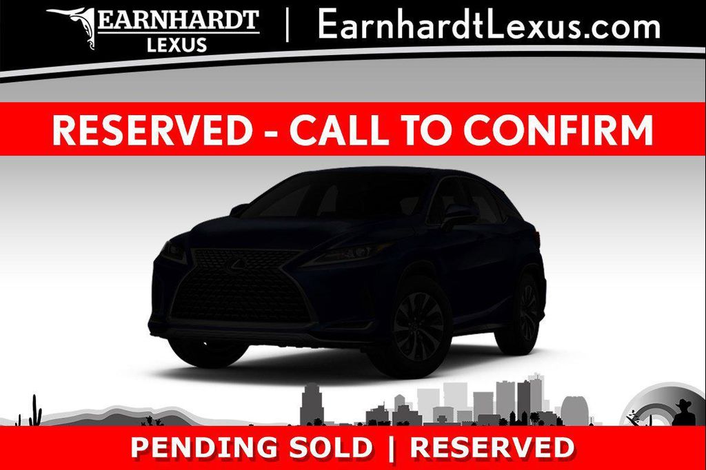 New 2026 Lexus GX 550 Luxury+
