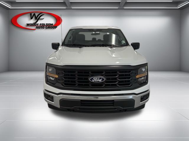 FORD F-150 XL - 2