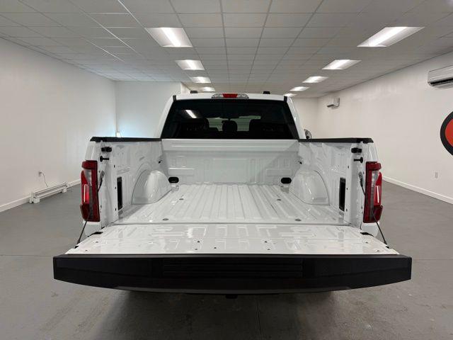 FORD F-150 XL - 8