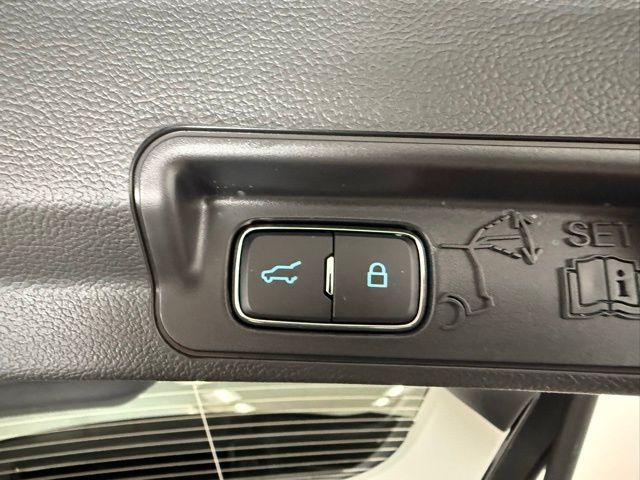 2026 FORD EXPLORER ACTIVE W/200A PKG 照片 10
