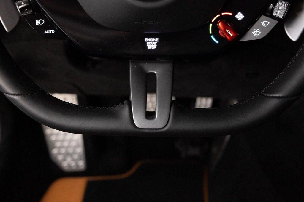 2023 Ferrari ROMA COUPE 缩略图 80