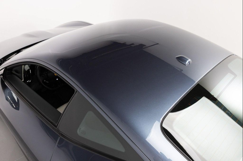 صورة مصغرة 32 لـ 2021 Ferrari ROMA COUPE