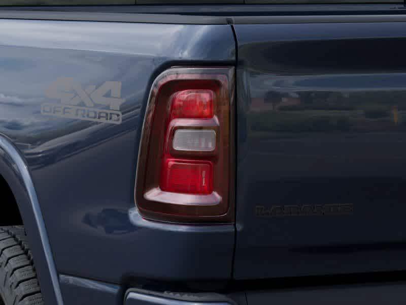 صورة 9 لـ 2026 RAM 1500 LARAMIE