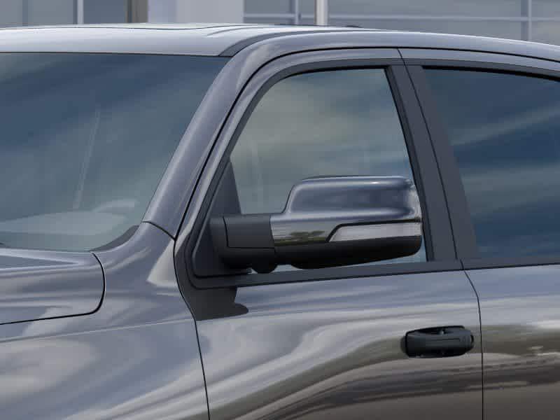 صورة مصغرة 12 لـ 2026 RAM 1500 LARAMIE