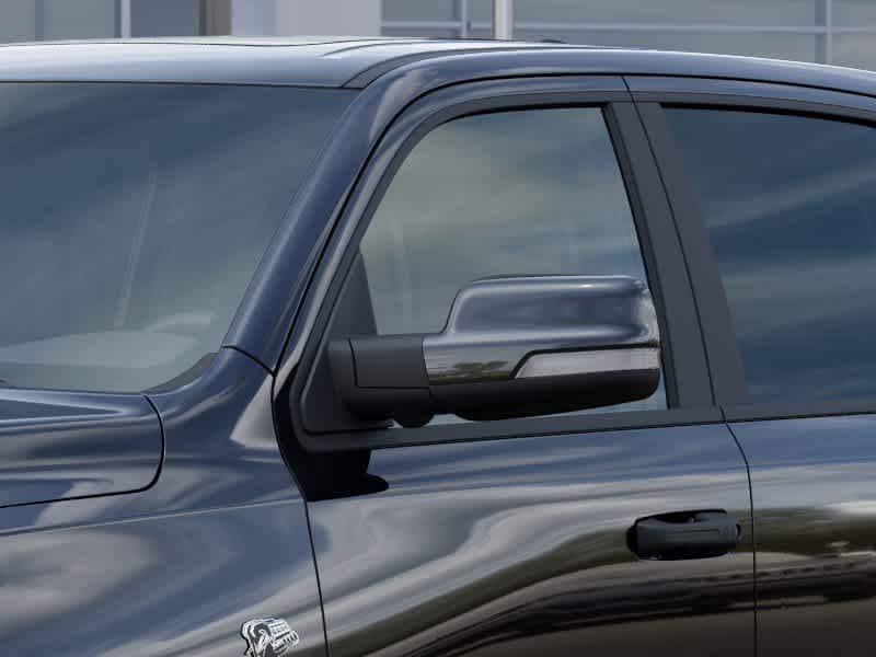 صورة مصغرة 12 لـ 2026 RAM 1500 LARAMIE