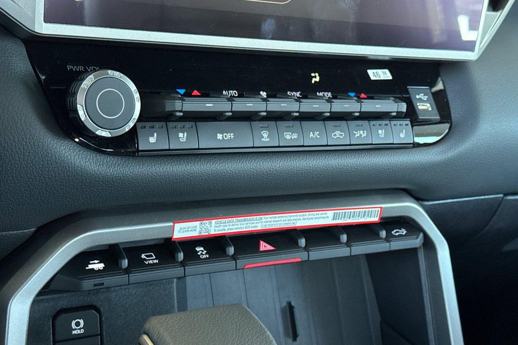 صورة مصغرة 23 لـ 2026 Toyota TUNDRA LIMITED