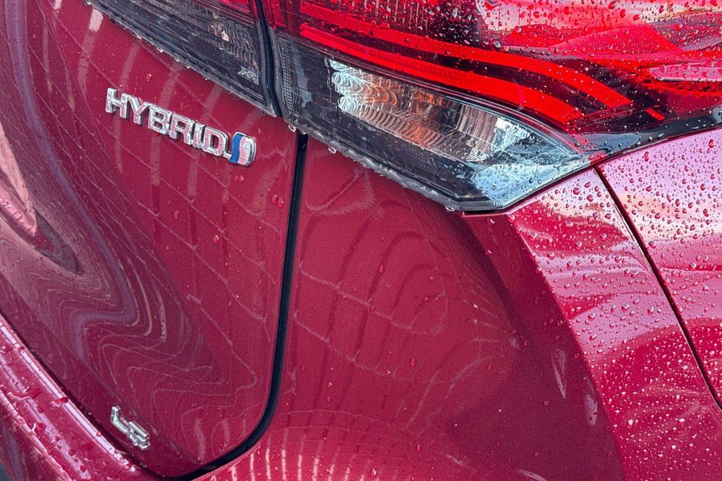 TOYOTA HIGHLANDER - 6