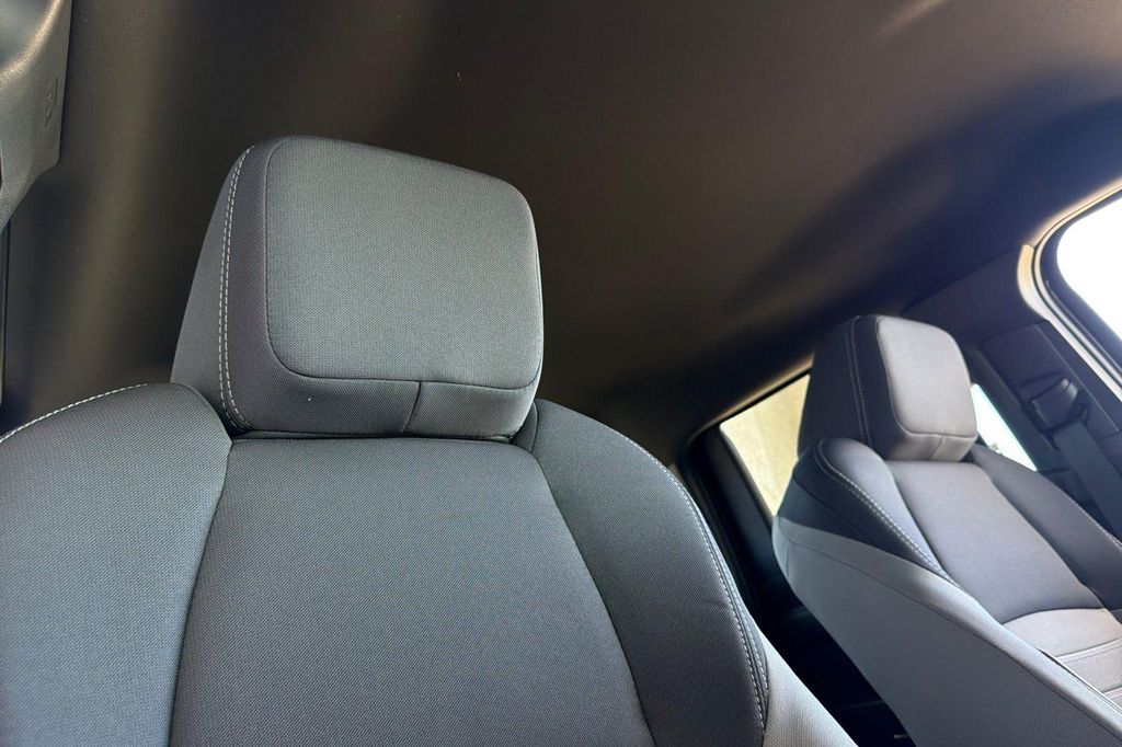 صورة مصغرة 17 لـ 2026 Toyota TACOMA TRD SPORT