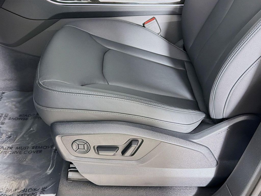 2026 AUDI Q7 45 PREMIUM thumbnail 20