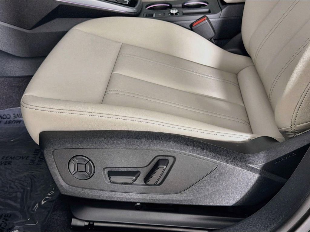 2026 AUDI A3 PREMIUM — миниатюра 19