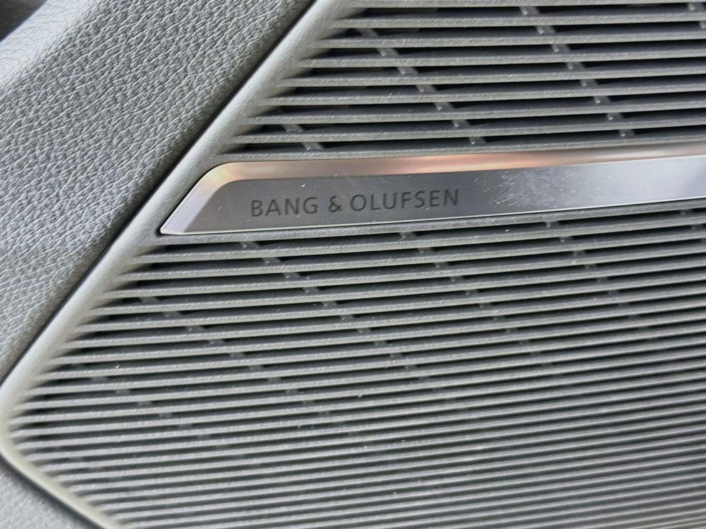 صورة مصغرة 19 لـ 2026 AUDI Q7 55 PREMIUM PLUS