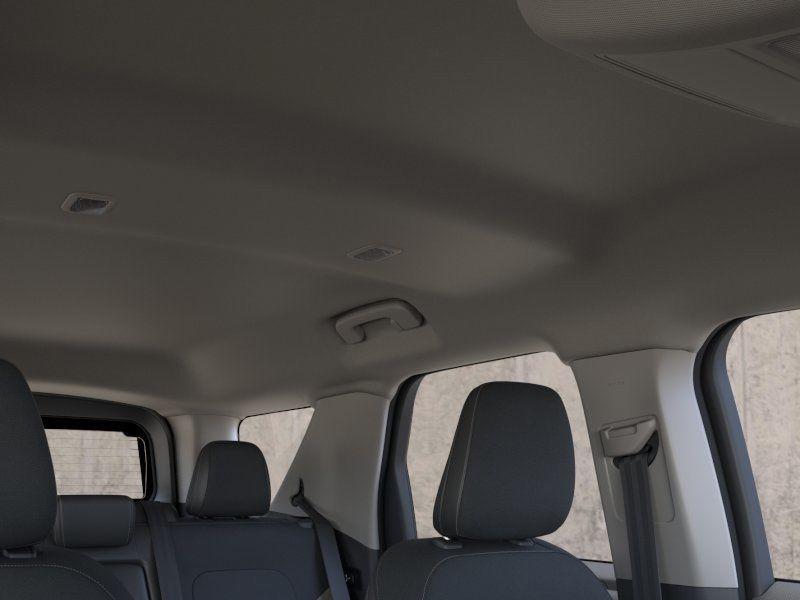 صورة مصغرة 23 لـ 2026 FORD BRONCO SPORT BIG BEND