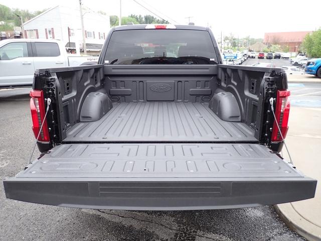 FORD F-150 STX - 6