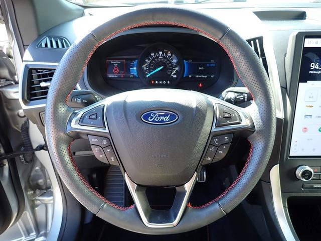 2024 FORD EDGE ST-LINE 缩略图 23