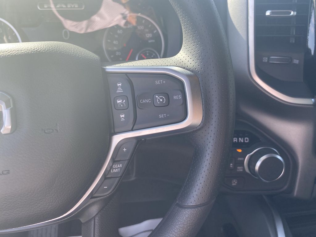 2026 RAM 1500 EXPRESS 缩略图 12