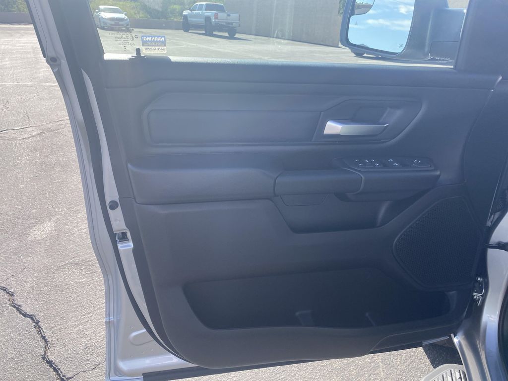 2026 RAM 1500 EXPRESS 照片 7