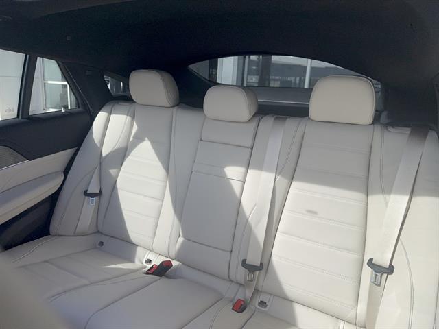 2026 Mercedes-BENZ GLE 缩略图 13