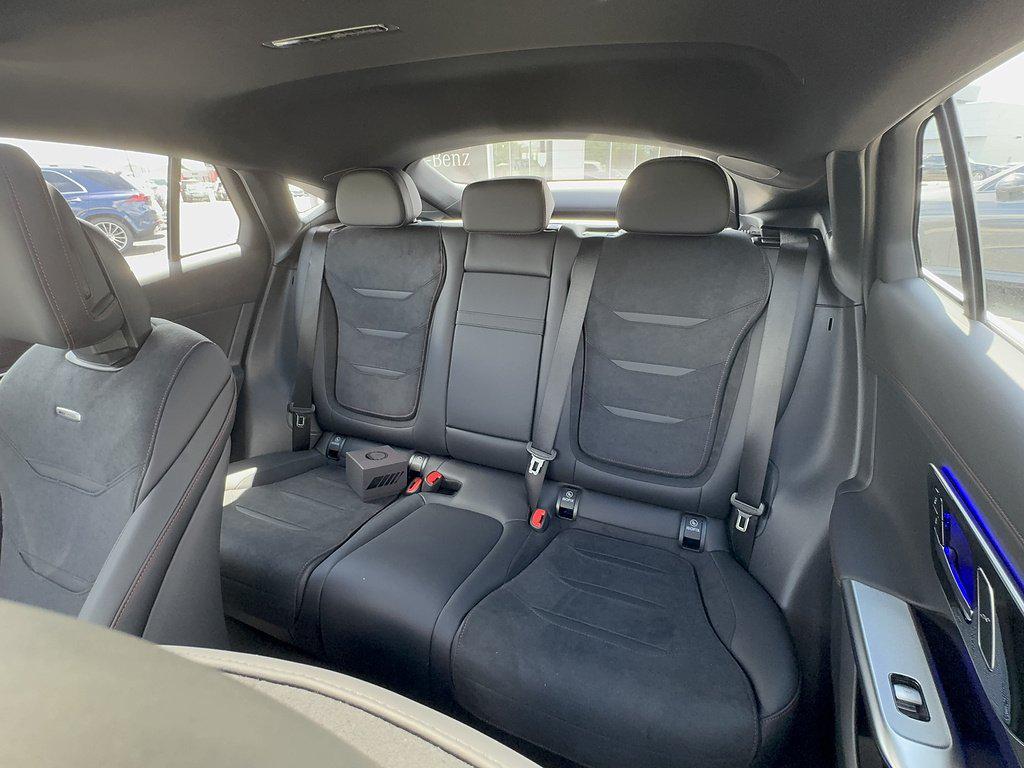 2026 Mercedes-BENZ OTHERS 缩略图 14