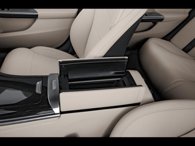2026 Mercedes-BENZ C-CLASS 缩略图 11