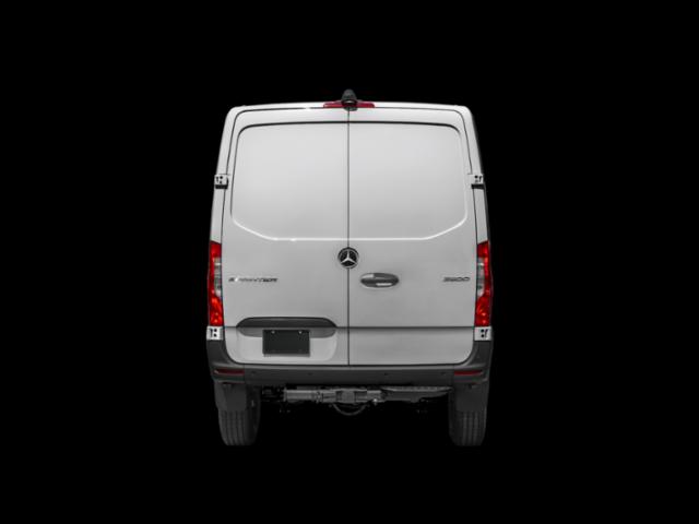 MERCEDES-BENZ OTHERS - 5