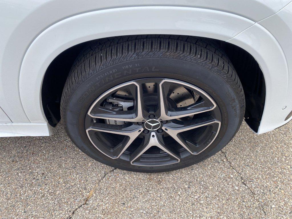 2026 Mercedes-BENZ OTHERS 照片 10