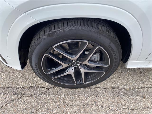 MERCEDES-BENZ OTHERS - 7