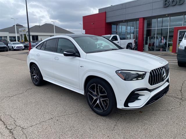 2026 Mercedes-BENZ OTHERS — миниатюра 5