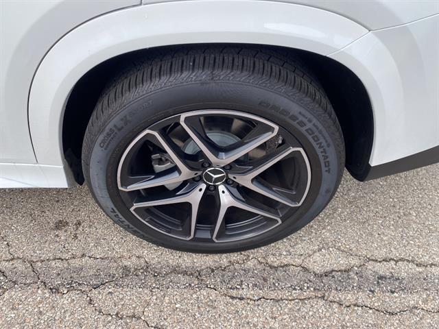 MERCEDES-BENZ OTHERS - 8