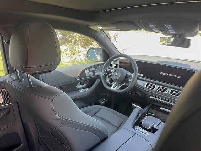 2026 Mercedes-BENZ OTHERS — миниатюра 11