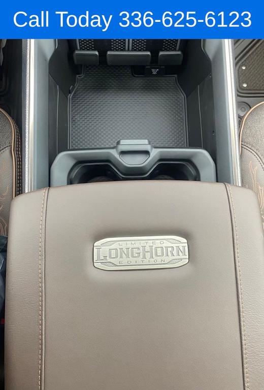 صورة مصغرة 22 لـ 2026 RAM 2500 LIMITED
