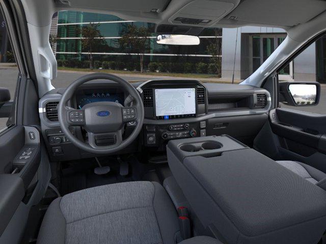 FORD F-150 XL - 9