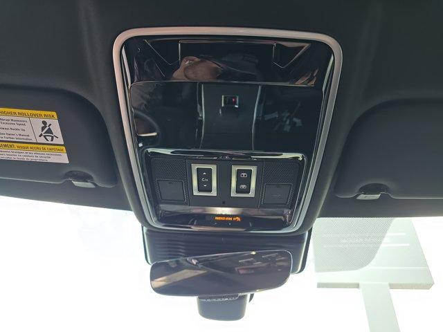 2026 LAND Rover RANGE ROVER VELAR P250 DYNAMIC SE — миниатюра 25