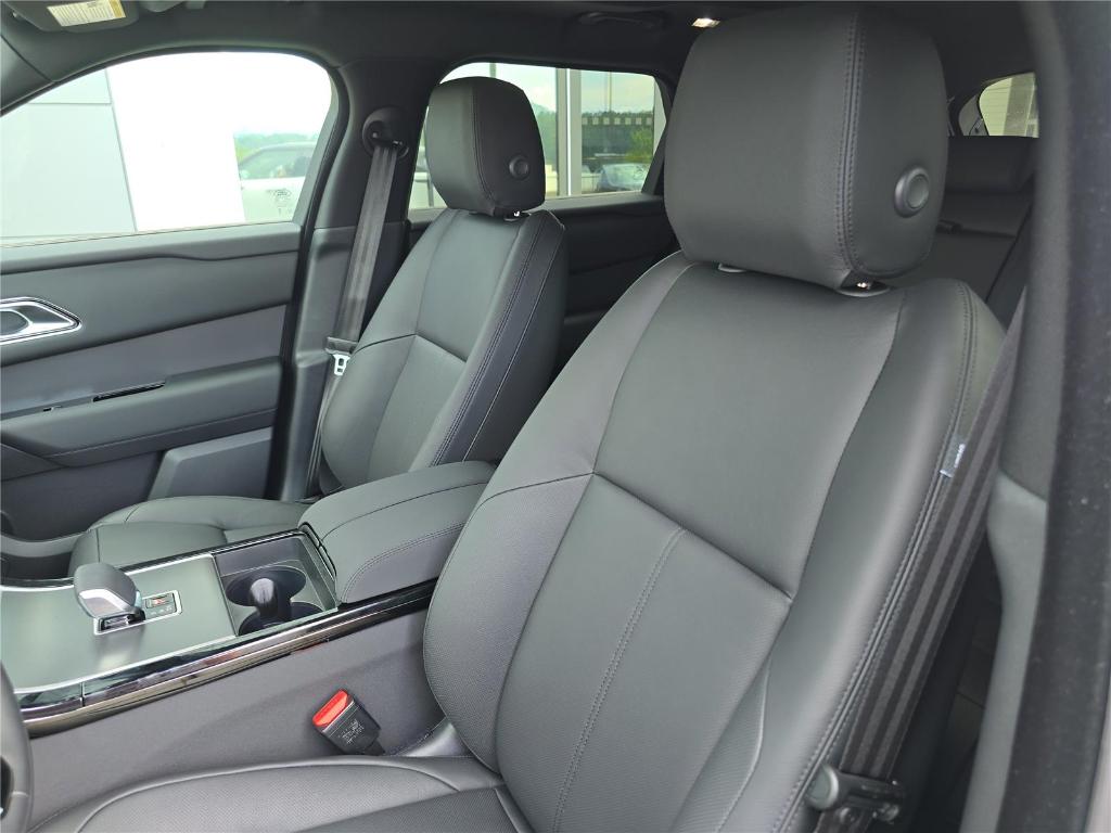 صورة مصغرة 22 لـ 2026 LAND Rover RANGE ROVER VELAR P250 S