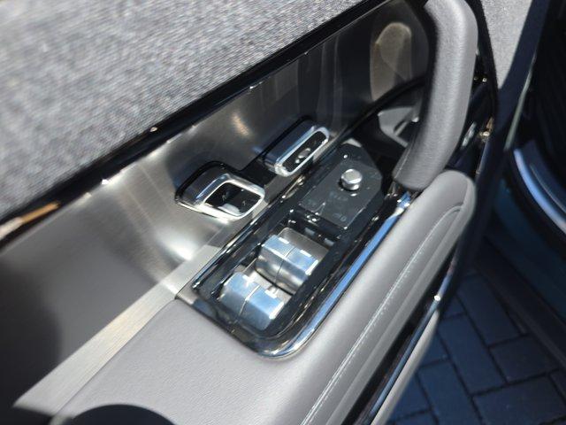 2026 LAND Rover RANGE ROVER SPORT P530 DYNAMIC SE thumbnail 20