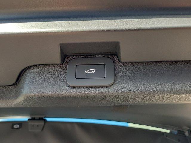 صورة 8 لـ 2025 LAND Rover DISCOVERY P360 DYNAMIC SE