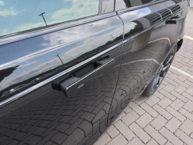 صورة مصغرة 12 لـ 2026 LAND Rover RANGE ROVER VELAR P250 DYNAMIC SE