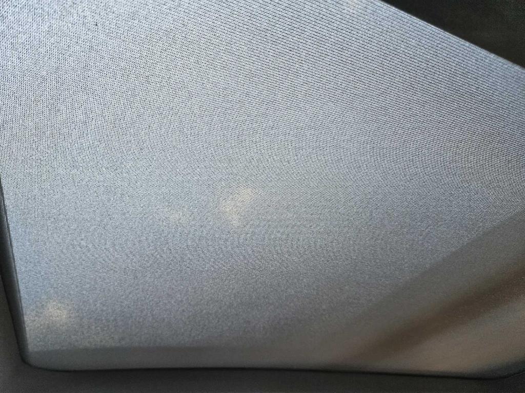 2025 Mercedes-BENZ GLC 缩略图 20