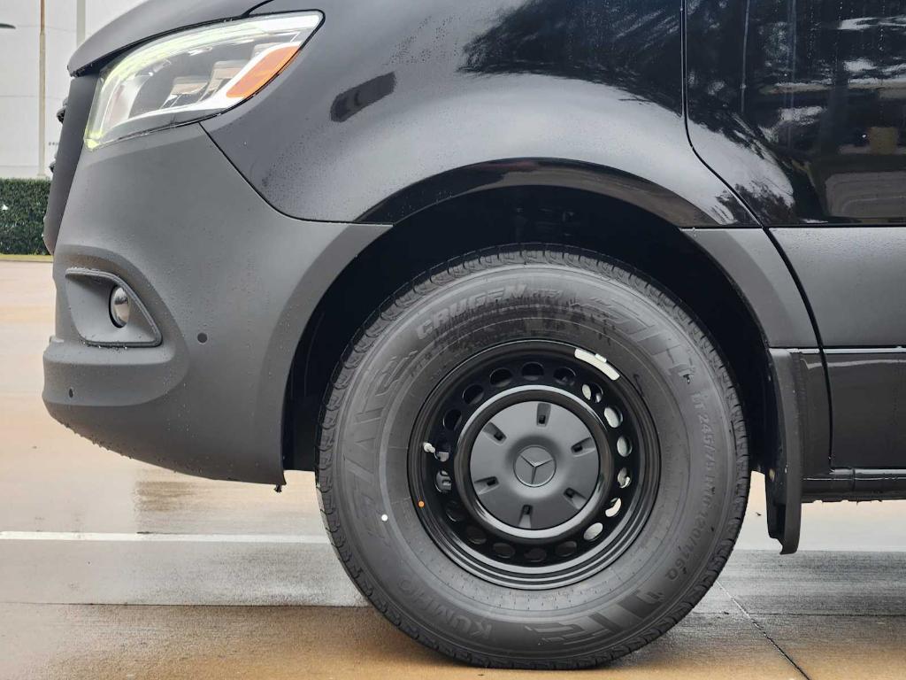 MERCEDES-BENZ OTHERS - 5